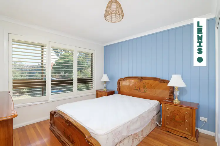 Sixth view of Homely house listing, 38 Lanigan Street, Fawkner VIC 3060