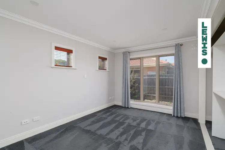Seventh view of Homely house listing, 38 Lanigan Street, Fawkner VIC 3060