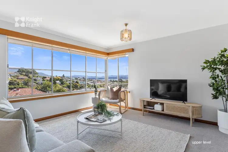 Third view of Homely house listing, 7 Fifth Avenue, West Moonah TAS 7009