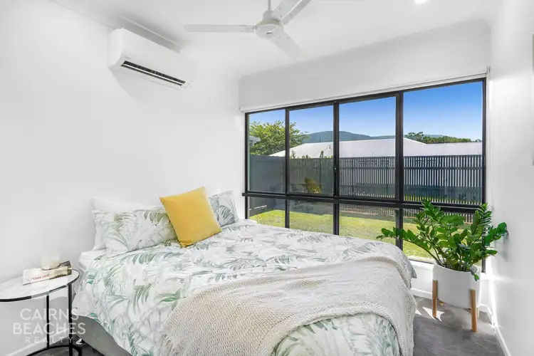 Sixth view of Homely house listing, 61 Lorne Loop, Kewarra Beach QLD 4879