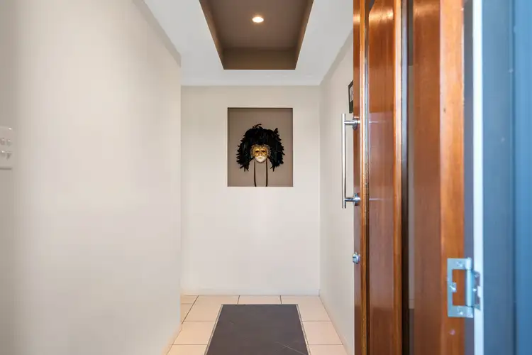 Second view of Homely house listing, 57 Sunset Drive, Glenvale QLD 4350