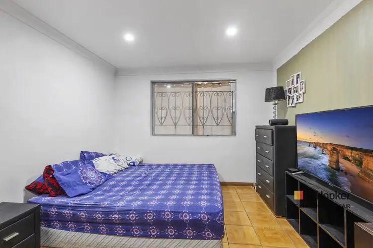 Fourth view of Homely house listing, 73 Brisbane Street, Oxley Park NSW 2760