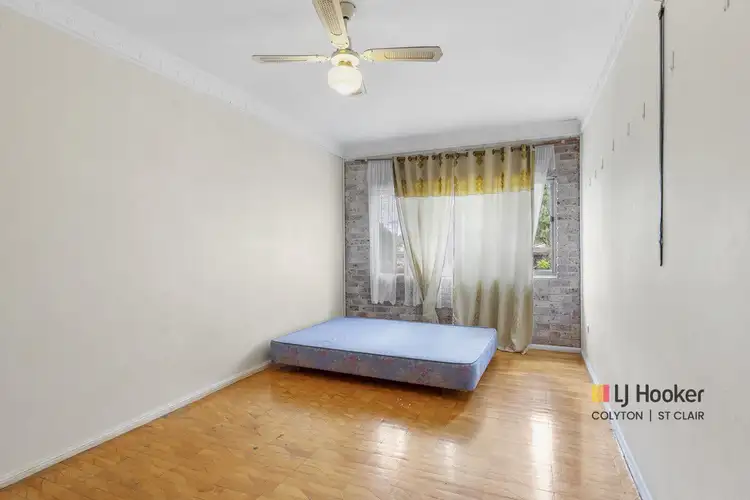 Sixth view of Homely house listing, 73 Brisbane Street, Oxley Park NSW 2760