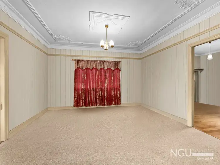 Fifth view of Homely house listing, 9 Barram Street, Goodna QLD 4300