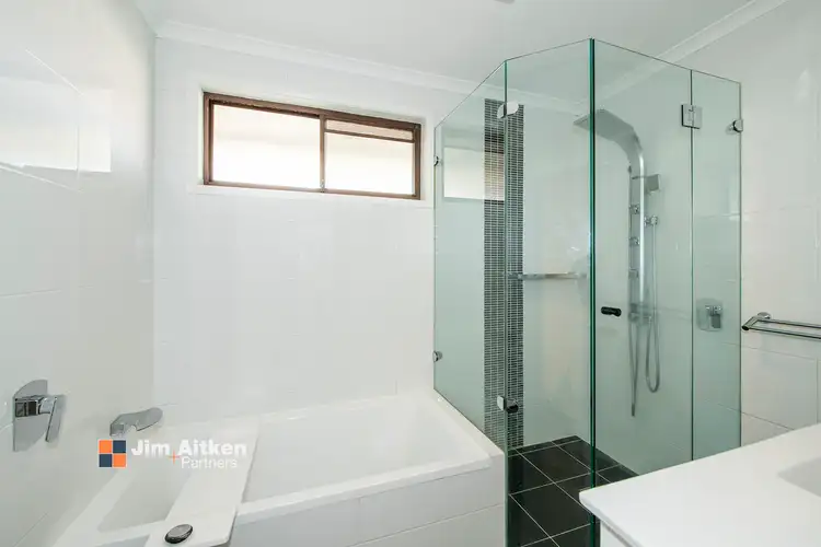 Sixth view of Homely house listing, 6 Summerfield Circuit, Cambridge Gardens NSW 2747
