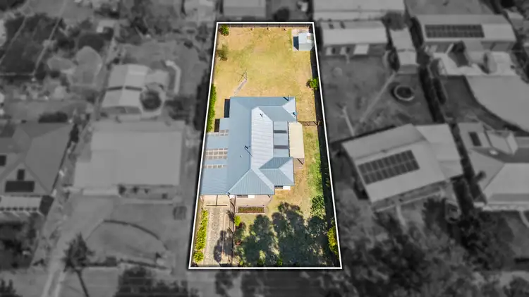 Second view of Homely house listing, 38 Wyndham Street, Stratford VIC 3862