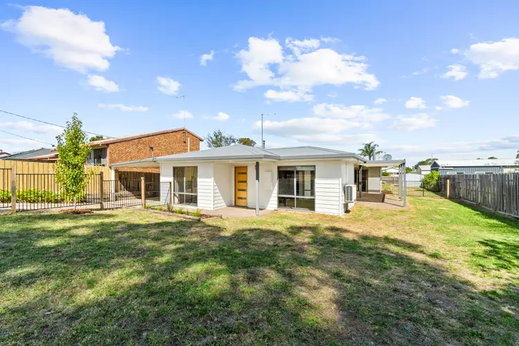 Third view of Homely house listing, 38 Wyndham Street, Stratford VIC 3862