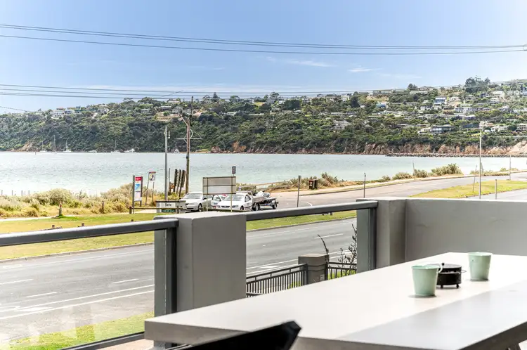 132A Marine Drive, Safety Beach VIC 3936