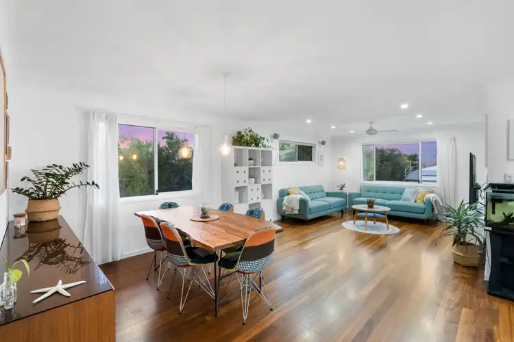 Third view of Homely house listing, 556A Flinders Parade, Brighton QLD 4017