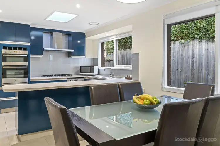 Sixth view of Homely house listing, 37 Burgess Drive, Langwarrin VIC 3910