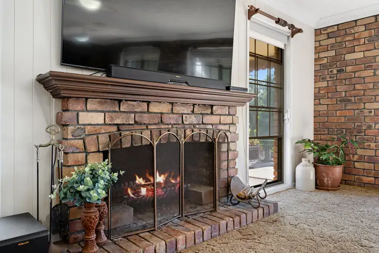 Main view of Homely house listing, 3 Baanya Place, Bilambil NSW 2486