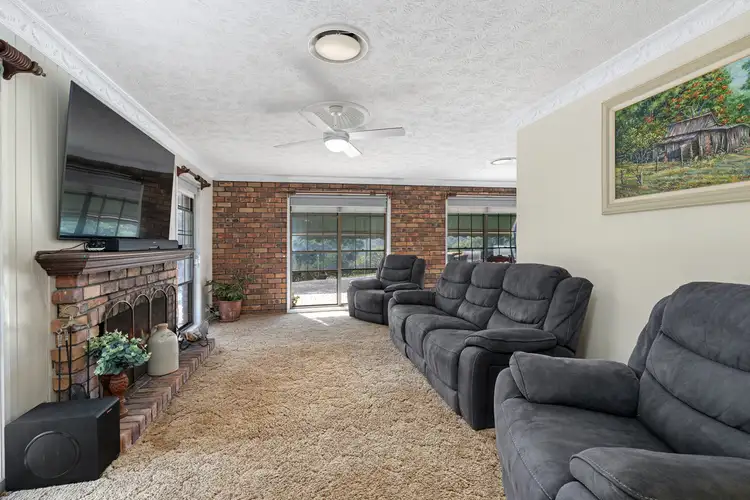 Third view of Homely house listing, 3 Baanya Place, Bilambil NSW 2486