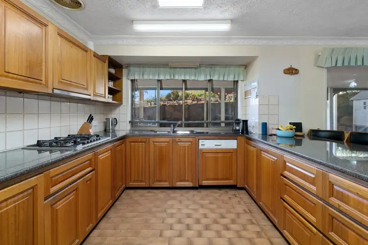Fifth view of Homely house listing, 3 Baanya Place, Bilambil NSW 2486