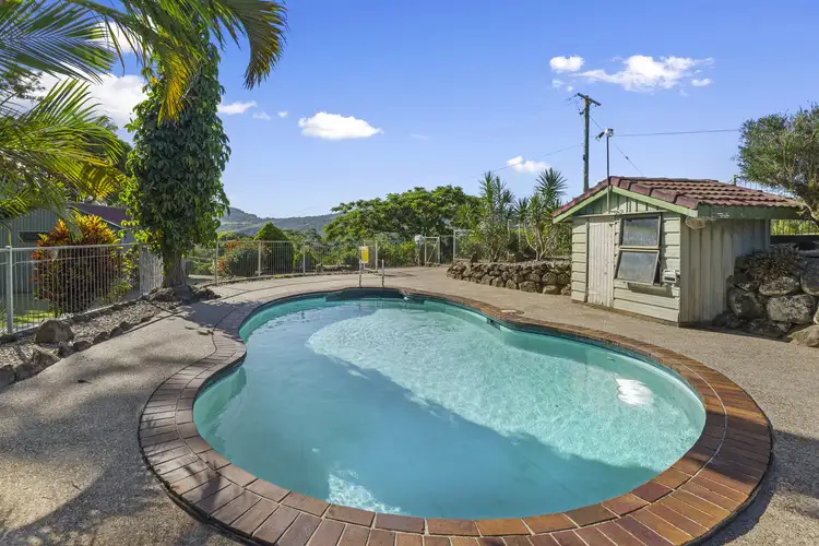 Sixth view of Homely house listing, 3 Baanya Place, Bilambil NSW 2486