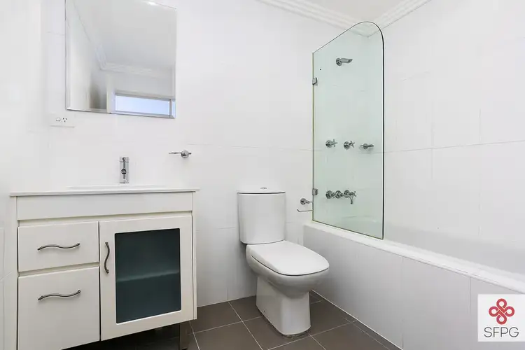 Fifth view of Homely apartment listing, 20/1-11 Murray Street, Waterloo NSW 2017