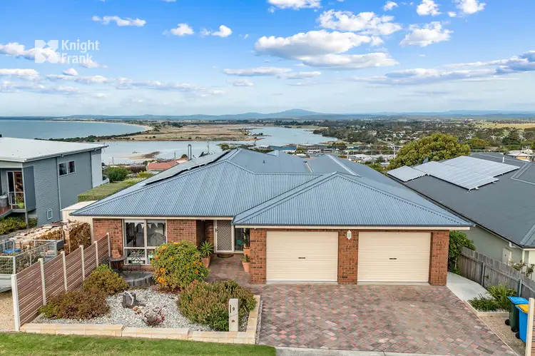 Main view of Homely house listing, 9 Flinders Lane, Bridport TAS 7262
