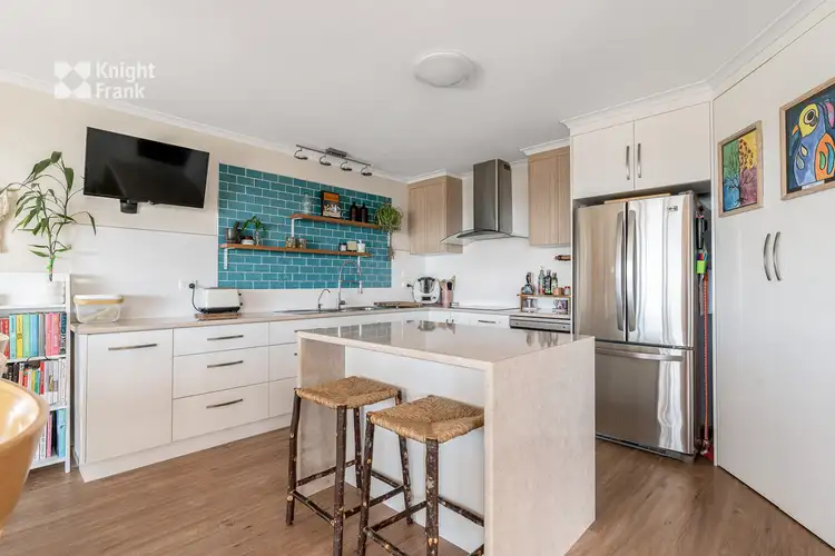 Fourth view of Homely house listing, 9 Flinders Lane, Bridport TAS 7262