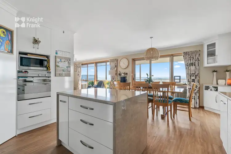 Fifth view of Homely house listing, 9 Flinders Lane, Bridport TAS 7262