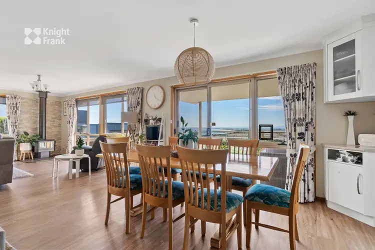 Sixth view of Homely house listing, 9 Flinders Lane, Bridport TAS 7262