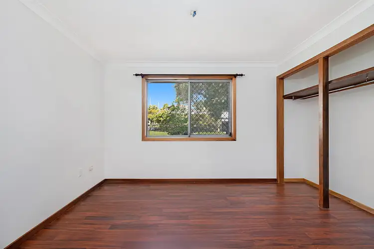 Sixth view of Homely house listing, 1 Mackellar Drive, Boronia Heights QLD 4124