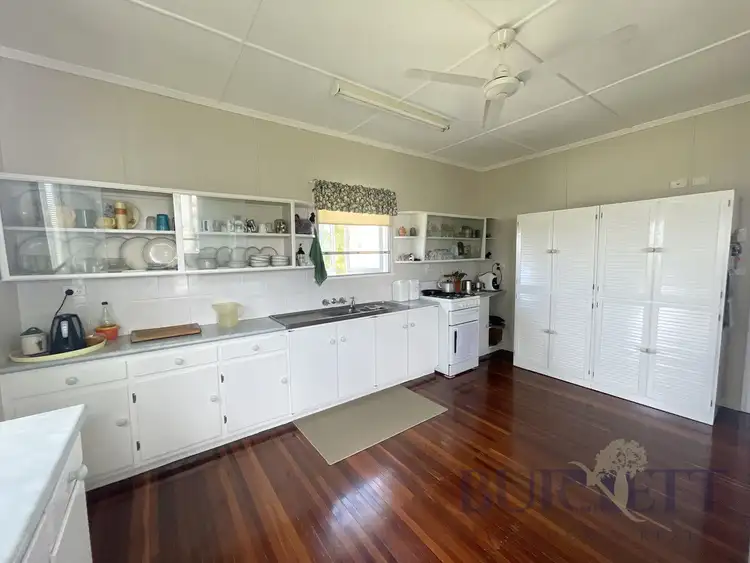 Fourth view of Homely house listing, 12-14 Brookes Street, Biggenden QLD 4621