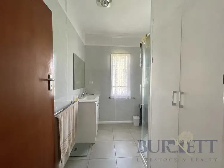 Fifth view of Homely house listing, 12-14 Brookes Street, Biggenden QLD 4621
