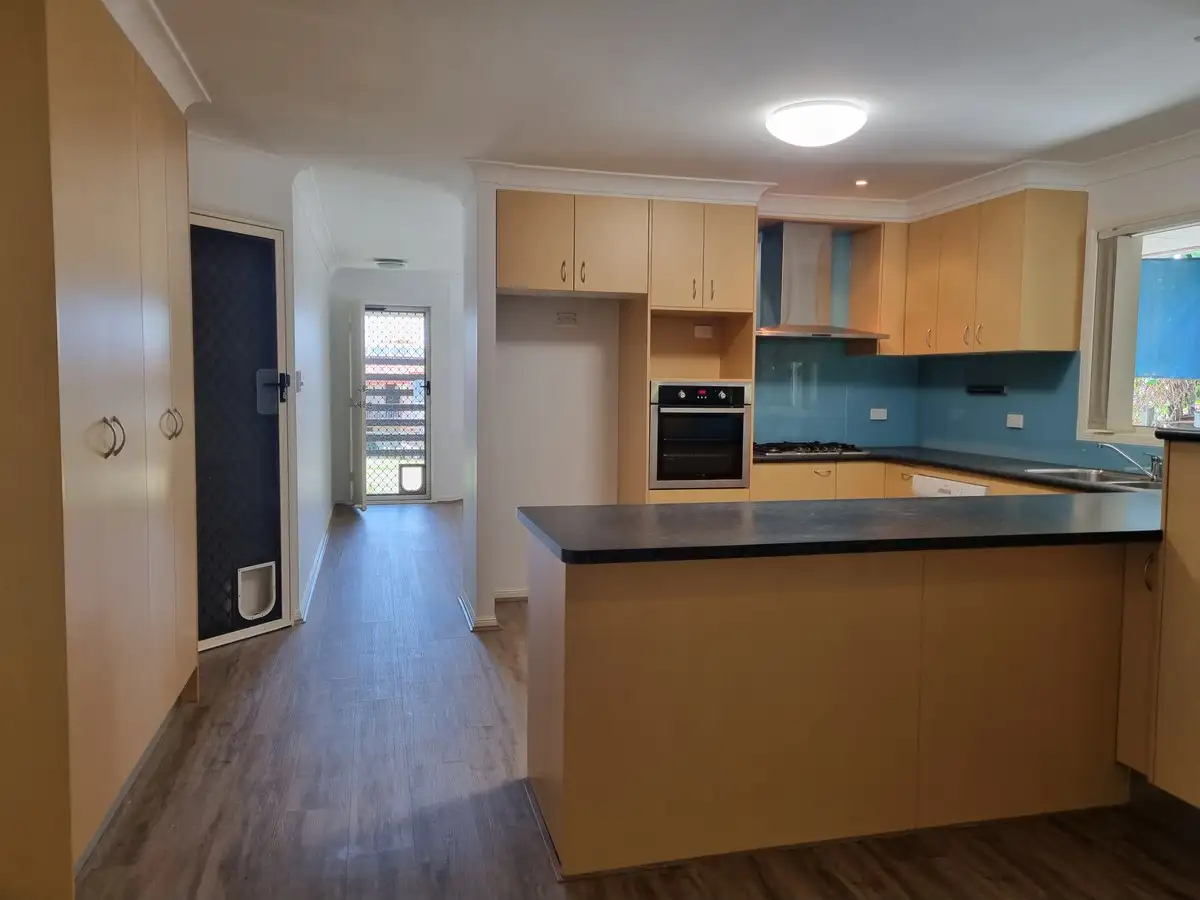 Main view of Homely house listing, 38 Eileen Avenue, Southport QLD 4215