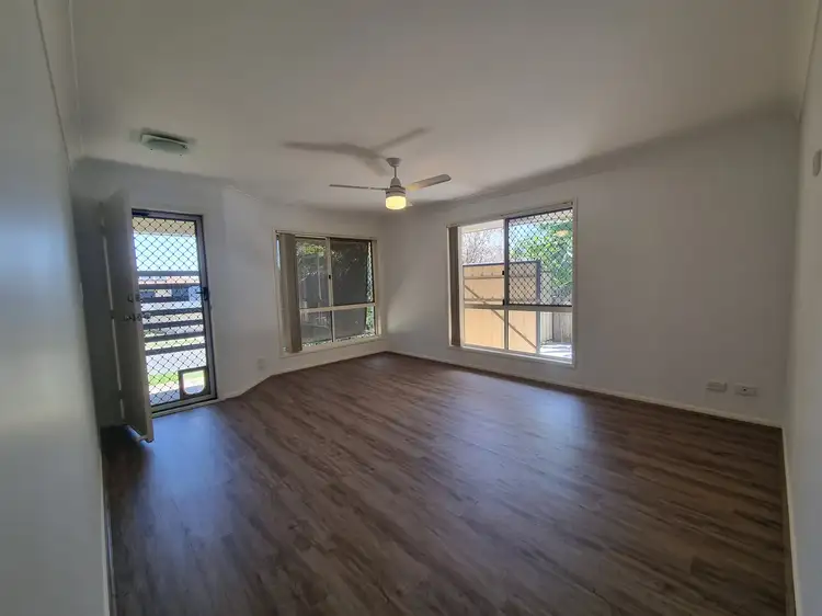 Second view of Homely house listing, 38 Eileen Avenue, Southport QLD 4215