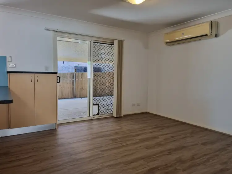 Third view of Homely house listing, 38 Eileen Avenue, Southport QLD 4215