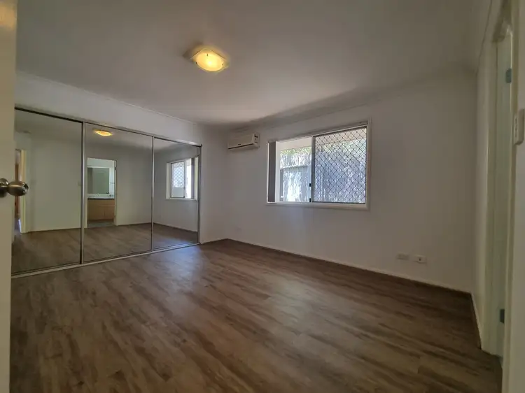 Fourth view of Homely house listing, 38 Eileen Avenue, Southport QLD 4215