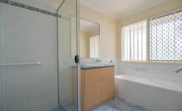 Fifth view of Homely house listing, 38 Eileen Avenue, Southport QLD 4215