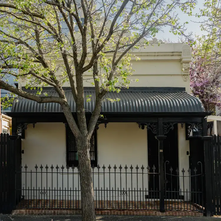 30 Alfred Street, Adelaide SA 5000