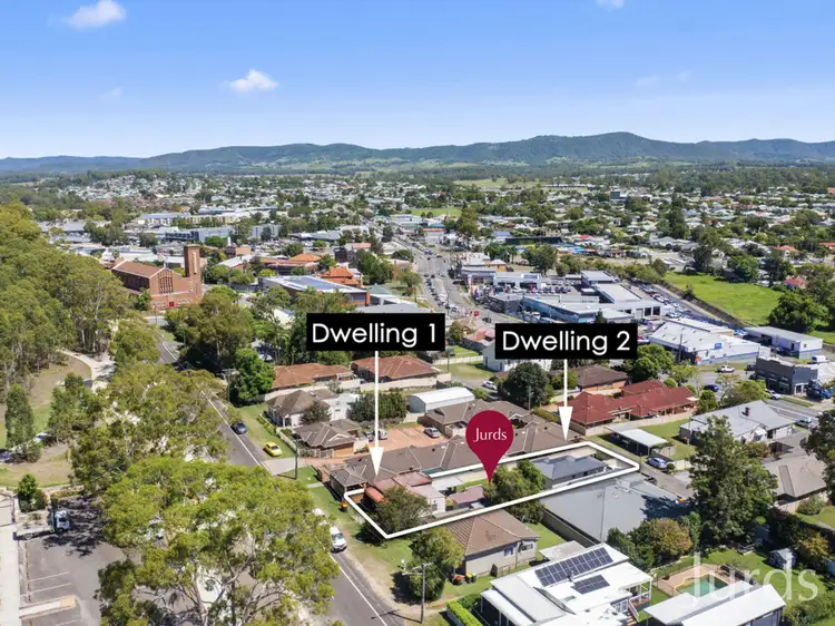 Main view of Homely house listing, 12 Yango Street, Cessnock NSW 2325