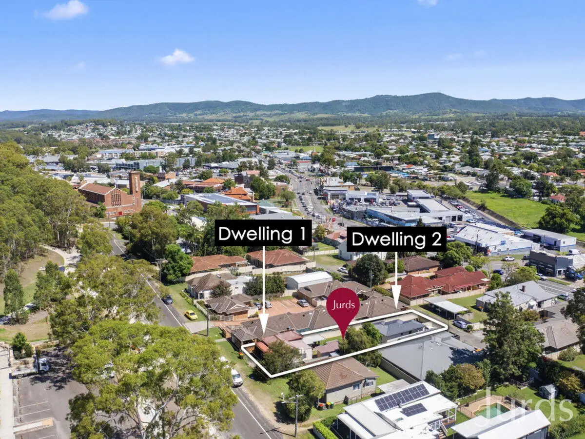 Main view of Homely house listing, 12 Yango Street, Cessnock NSW 2325