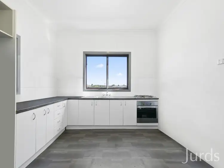 Third view of Homely house listing, 12 Yango Street, Cessnock NSW 2325