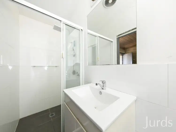 Fourth view of Homely house listing, 12 Yango Street, Cessnock NSW 2325