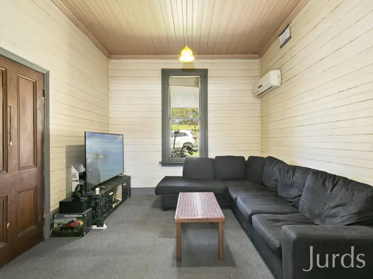 Sixth view of Homely house listing, 12 Yango Street, Cessnock NSW 2325