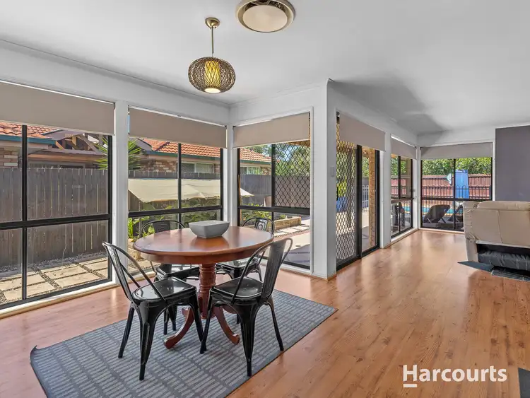 Sixth view of Homely house listing, 15 Raymont Street, North Lakes QLD 4509