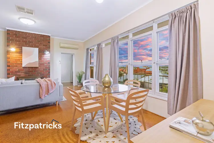 Second view of Homely house listing, 5 Burwood Street, Turvey Park NSW 2650