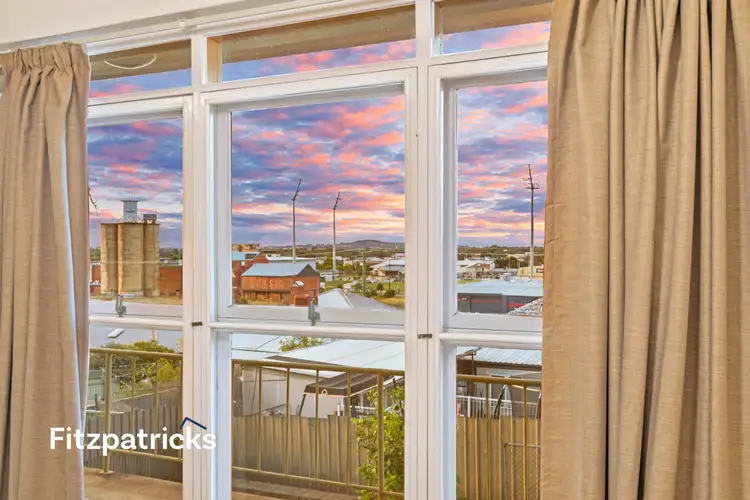 Fifth view of Homely house listing, 5 Burwood Street, Turvey Park NSW 2650