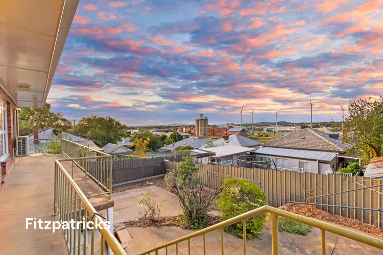 Sixth view of Homely house listing, 5 Burwood Street, Turvey Park NSW 2650