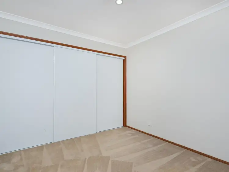 Sixth view of Homely semi-detached listing, 1/58 Blossom Street, Pimpama QLD 4209