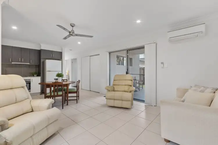 Third view of Homely unit listing, 5/7 Armando Street, Alexandra Hills QLD 4161