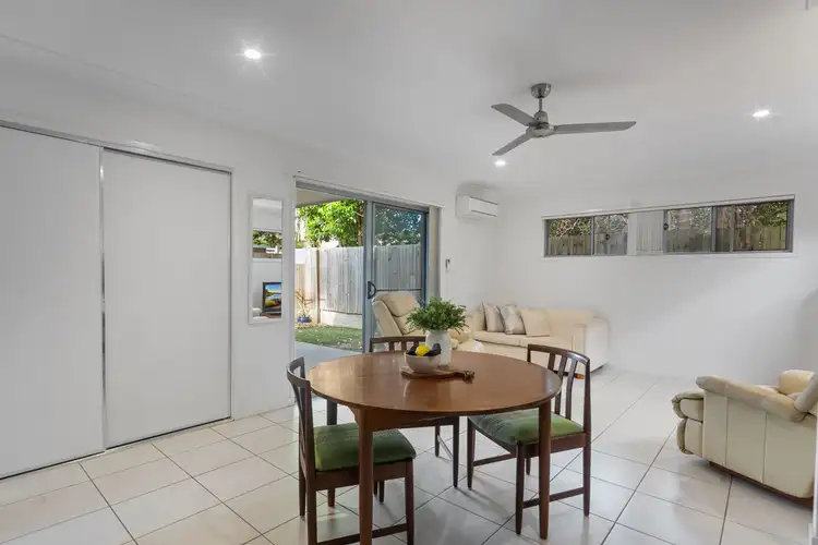 Fifth view of Homely unit listing, 5/7 Armando Street, Alexandra Hills QLD 4161