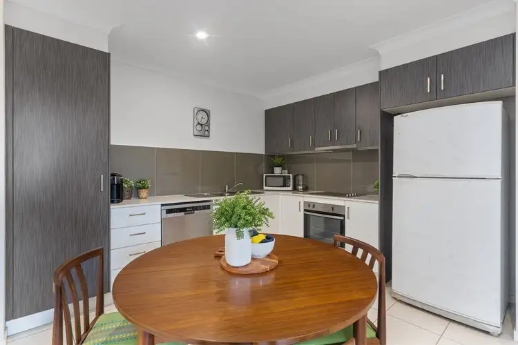 Sixth view of Homely unit listing, 5/7 Armando Street, Alexandra Hills QLD 4161
