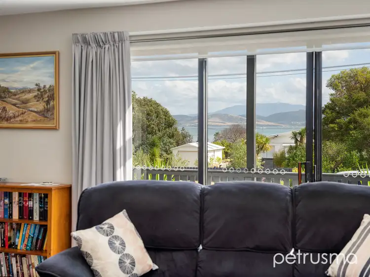 Fourth view of Homely house listing, 32 Fourth Avenue, Dodges Ferry TAS 7173