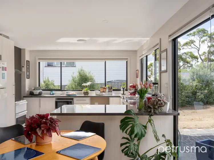 Sixth view of Homely house listing, 32 Fourth Avenue, Dodges Ferry TAS 7173