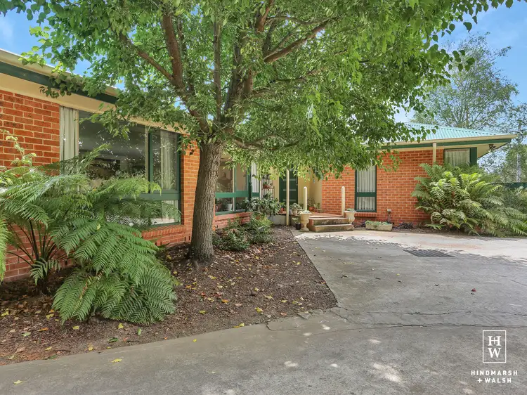 4 Kylie Place, Moss Vale NSW 2577