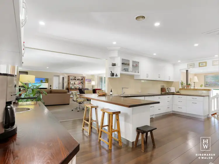 Sixth view of Homely house listing, 4 Kylie Place, Moss Vale NSW 2577