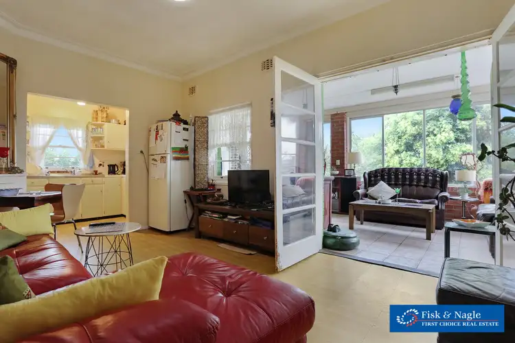 Third view of Homely house listing, 16 Watson Street, Bega NSW 2550